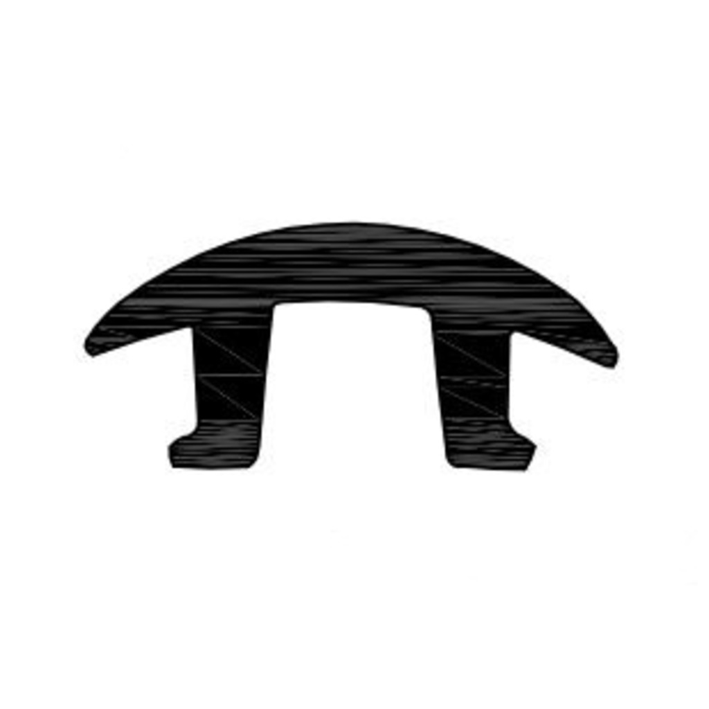 GOMA 912.A025.01.PD / 912.316.P1 BANCO  GOMA 912.A025.01.PD / 912.316.P1 BANCO