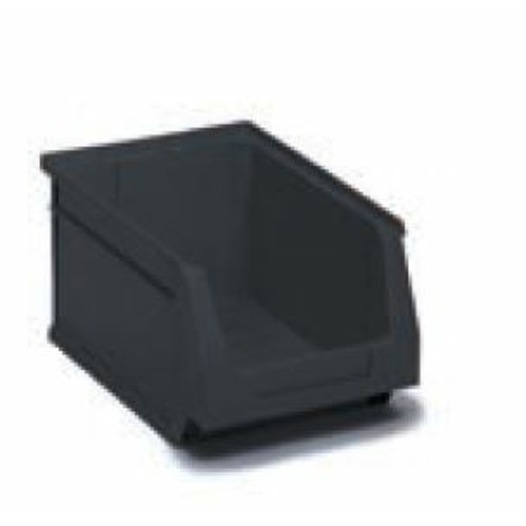 GAVETA APILABLE Nº52 GRIS