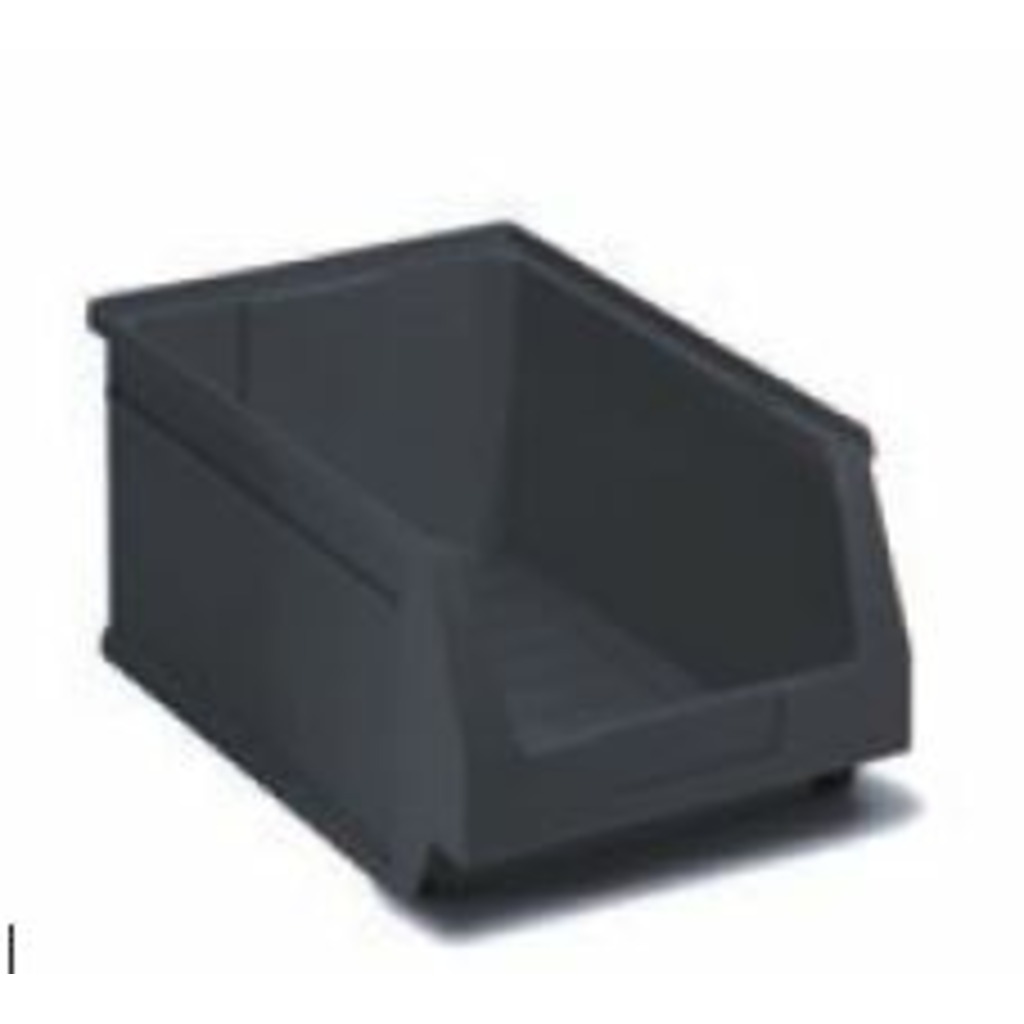 GAVETA APILABLE Nº54 GRIS