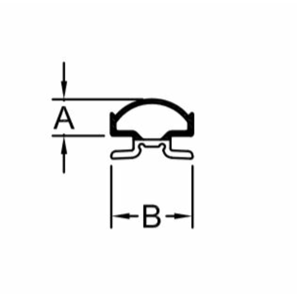 GOMA BBDT-92  GOMA BBDT-92