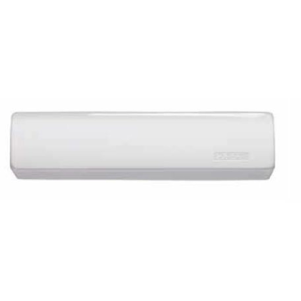 MUELLE TS3000 V SOLO CUERPO BLANCO  MUELLE TS3000 V SOLO CUERPO BLANCO