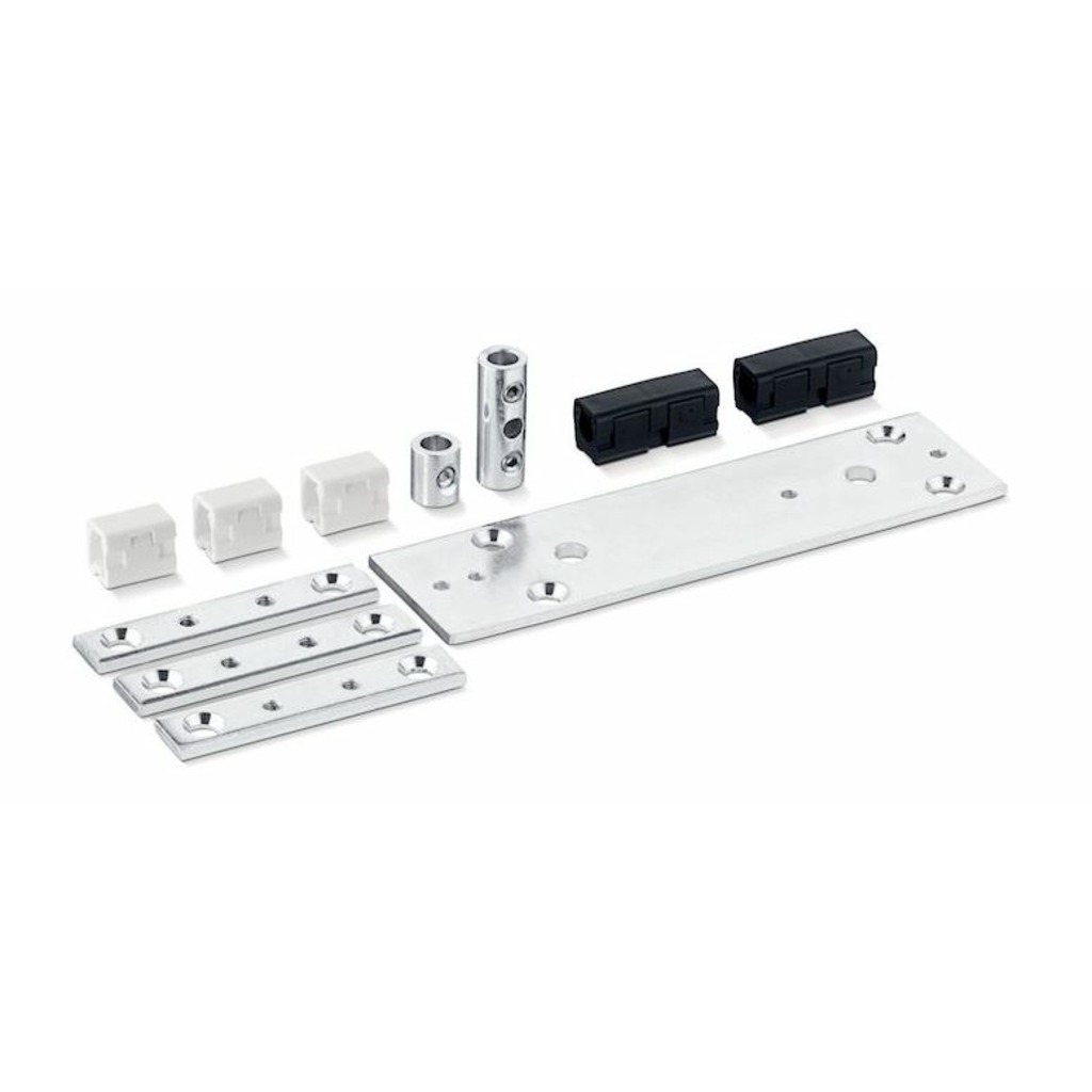 ACCESORIOS PARA VARILLA FLEXIBLE 030798  ACCESORIOS PARA VARILLA FLEXIBLE 030798