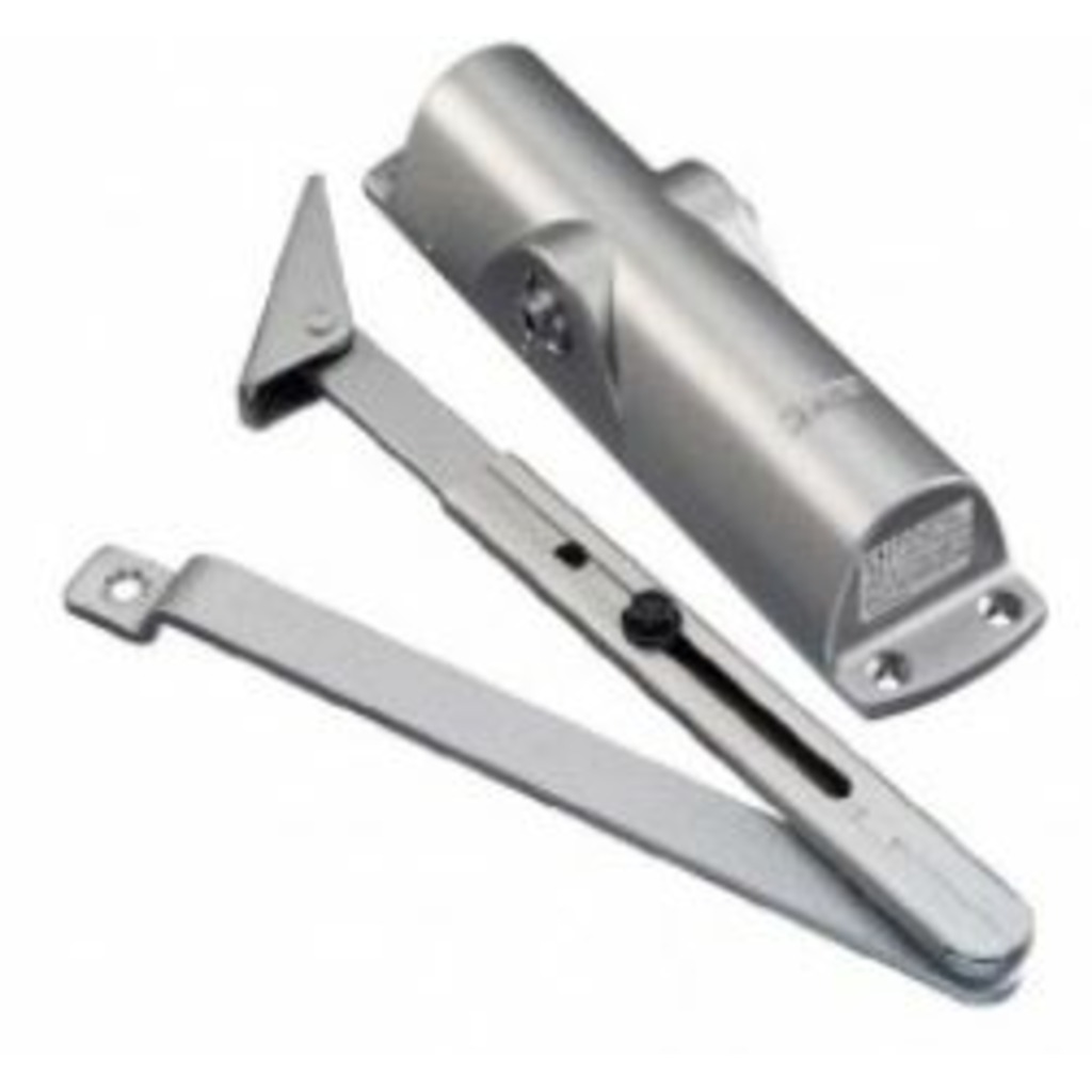 MUELLE TS1000C S/RETENCION PLATA  MUELLE TS1000C S/RETENCION PLATA