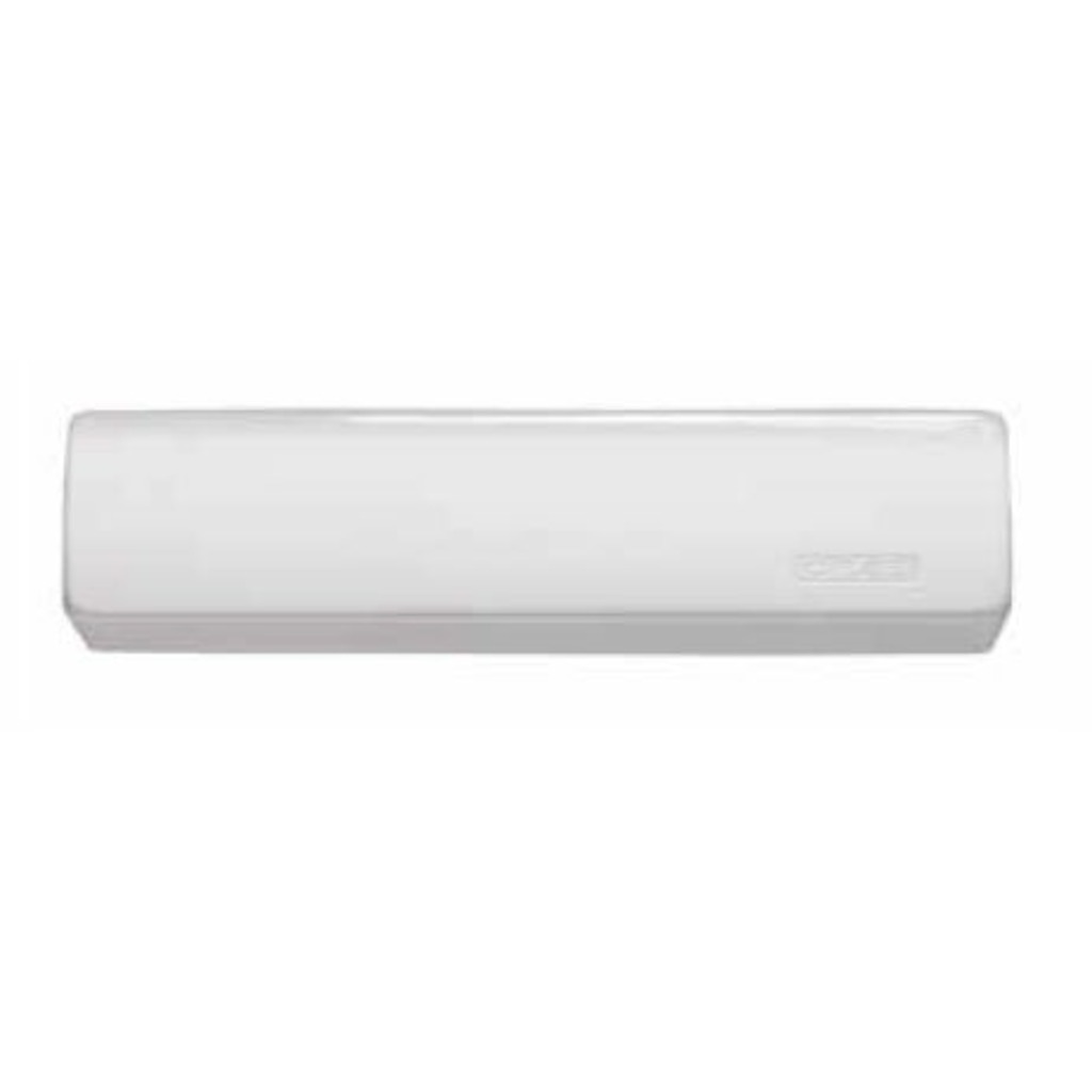 MUELLE TS4000 SOLO CUERPO BLANCO 102791  MUELLE TS4000 SOLO CUERPO BLANCO 102791