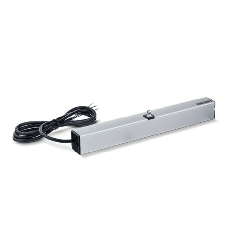 MOTOR CADENA 230V BLANCO 110398  MOTOR CADENA 230V BLANCO 110398