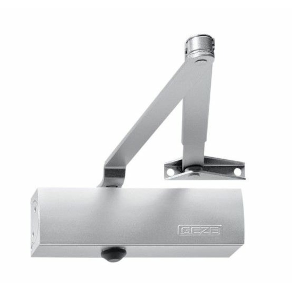 MUELLE TS1500 S/RETENCION PLATA COMPLETO  MUELLE TS1500 S/RETENCION PLATA COMPLETO