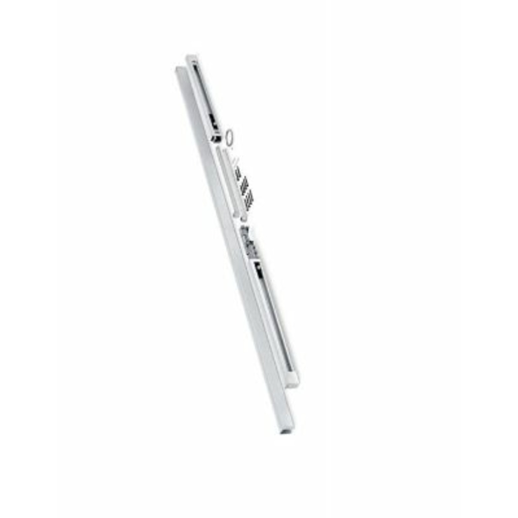 GUIA C/SELECTOR CIERRE 115594 LADO OPUESTO BISG