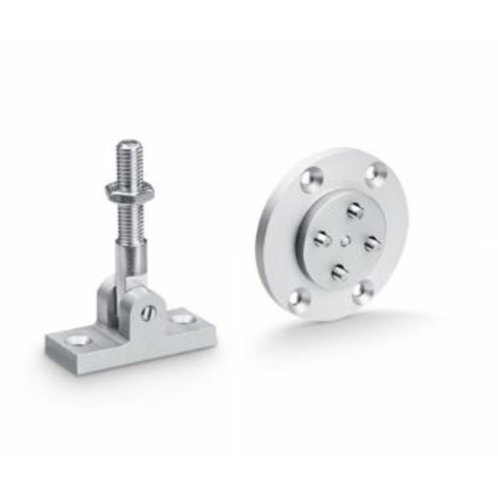 E350 CONSOLA GIRATORIA COMPL.ALU ANOD  E350 CONSOLA GIRATORIA COMPL.ALU ANOD