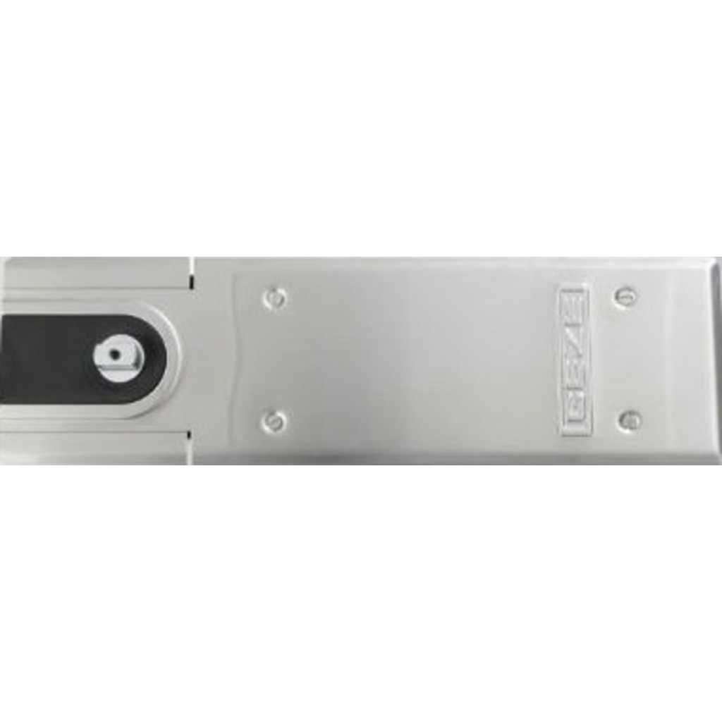 PLACA EMBELLECEDORA TS550 DB  PLACA EMBELLECEDORA TS550 DB