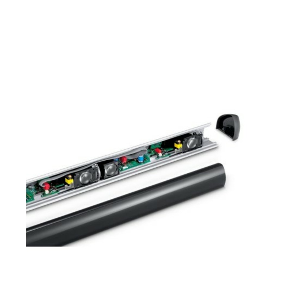 GC335 SENSOR SEG.IR NO COFORME EN16005 L=900 PLATA  GC335 SENSOR SEG.IR NO COFORME EN16005 L=900 PLATA