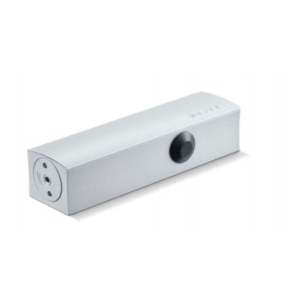 MUELLE TS2000 NV SOLO CUERPO PLATA  MUELLE TS2000 NV SOLO CUERPO PLATA