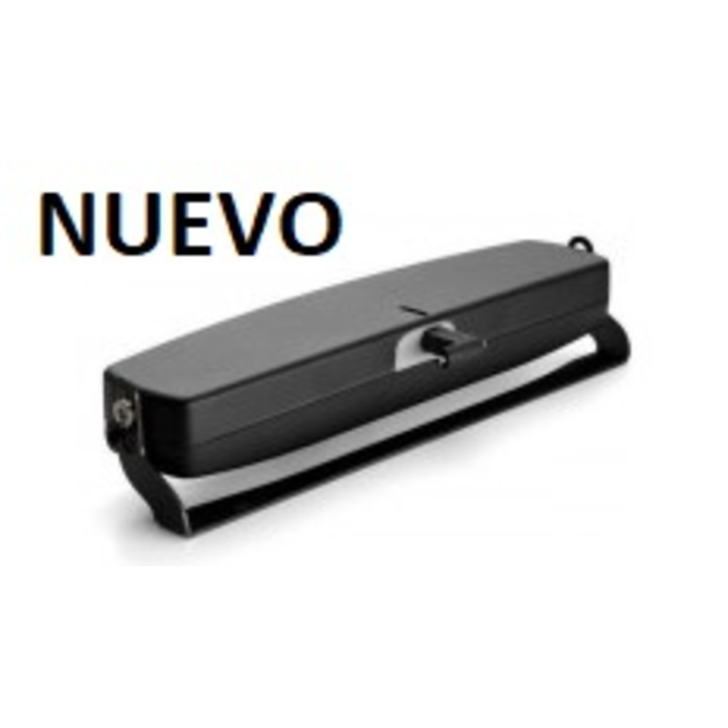 MOTOR CADENA EOL N 230V BLANCO 128962  MOTOR CADENA EOL N 230V BLANCO 128962