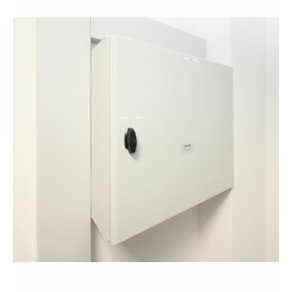 MBZ 300 N24 CENTRALITA INCLUYE BATERIA  MBZ 300 N24 CENTRALITA INCLUYE BATERIA