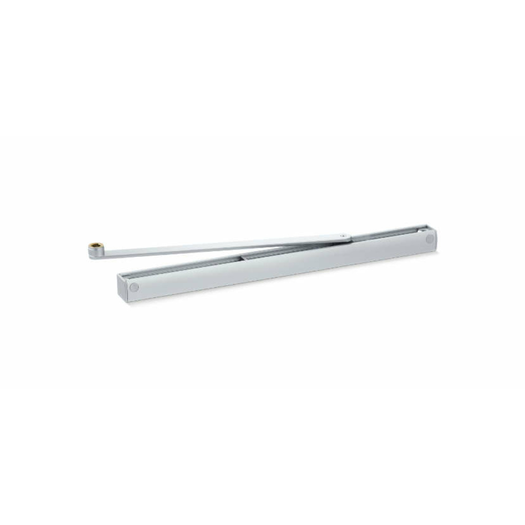 GUIA DESLIZANTE TS3000 ECLINE BLANCO GUIA DESLIZANTE TS3000 ECLINE BLANCO