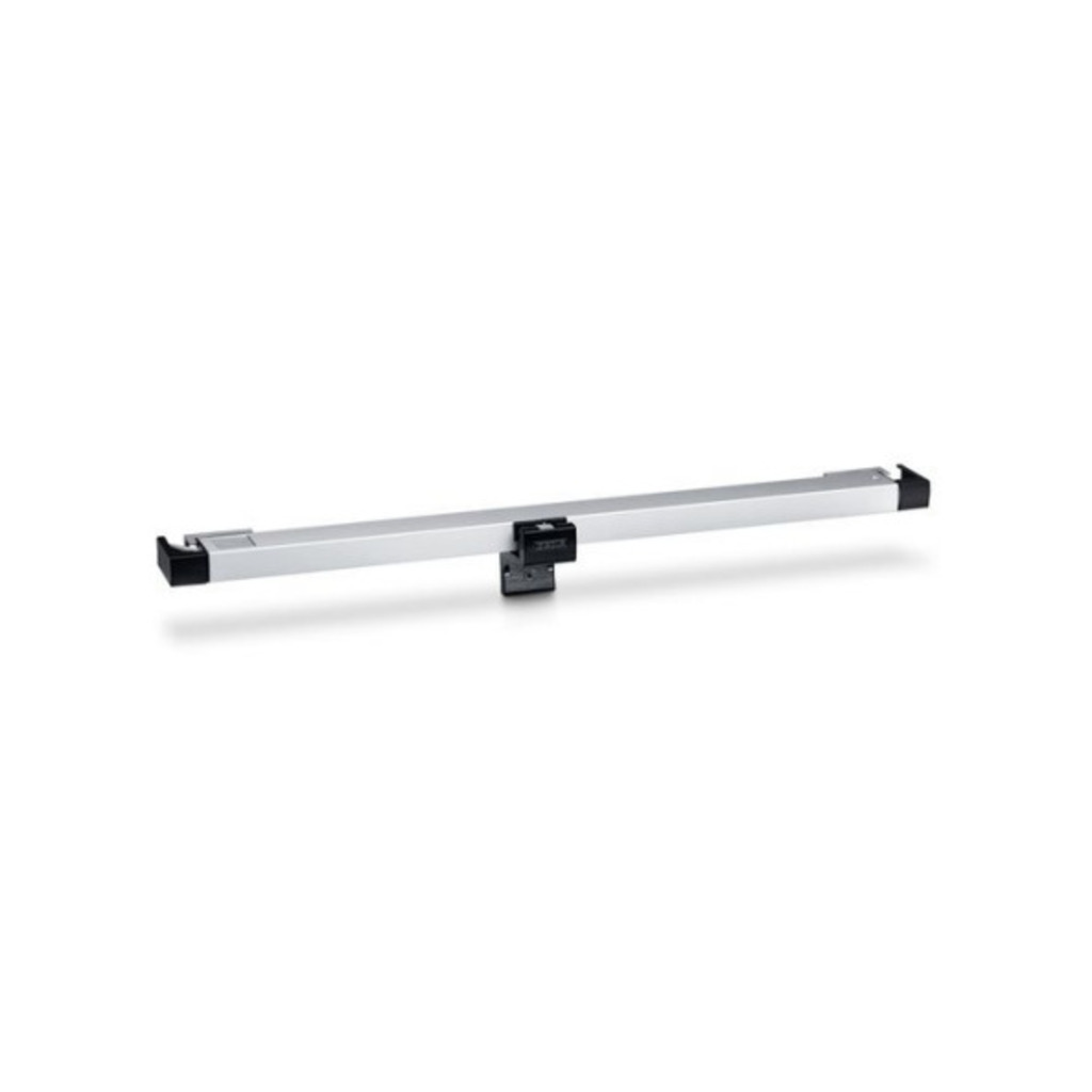 MOTOR SLIMCHAIN 24V RECORRIDO 300MM DER.PLATA  MOTOR SLIMCHAIN 24V RECORRIDO 300MM DER.PLATA