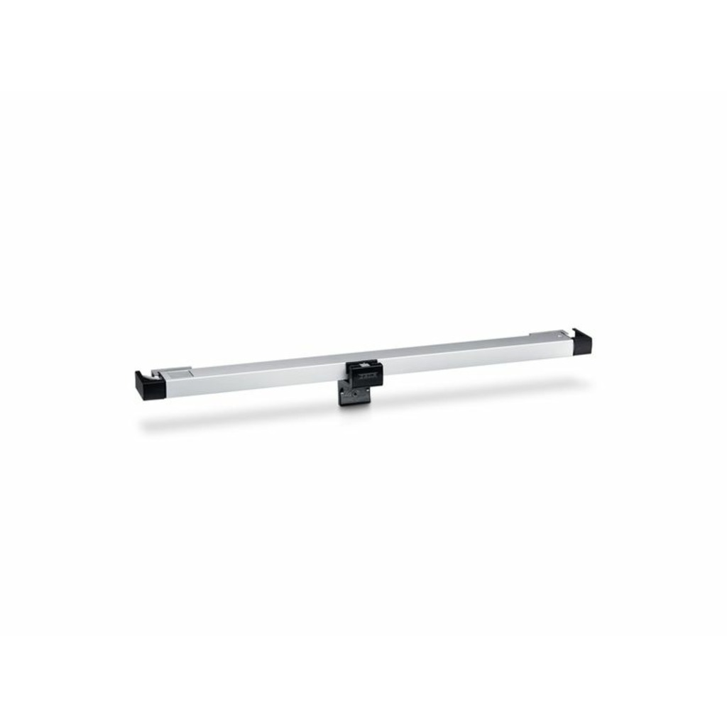 CADENA DE TRANSMISION SL 300 24V RAL 9016 BLANCO  CADENA DE TRANSMISION SL 300 24V RAL 9016 BLANCO