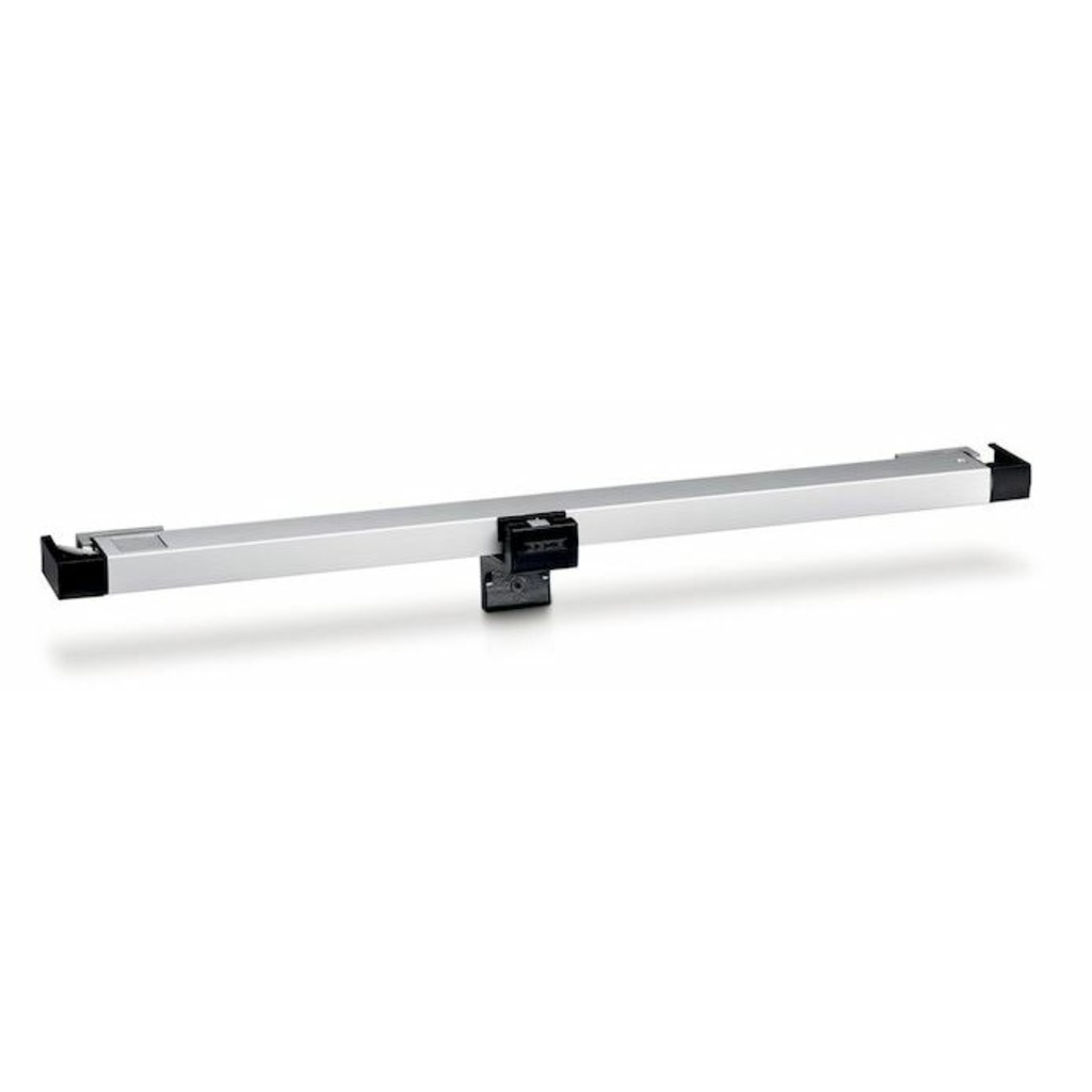 MOTOR SLIMCHAIN 24V RECORRIDO 500MM DER.PLATA  MOTOR SLIMCHAIN 24V RECORRIDO 500MM DER.PLATA