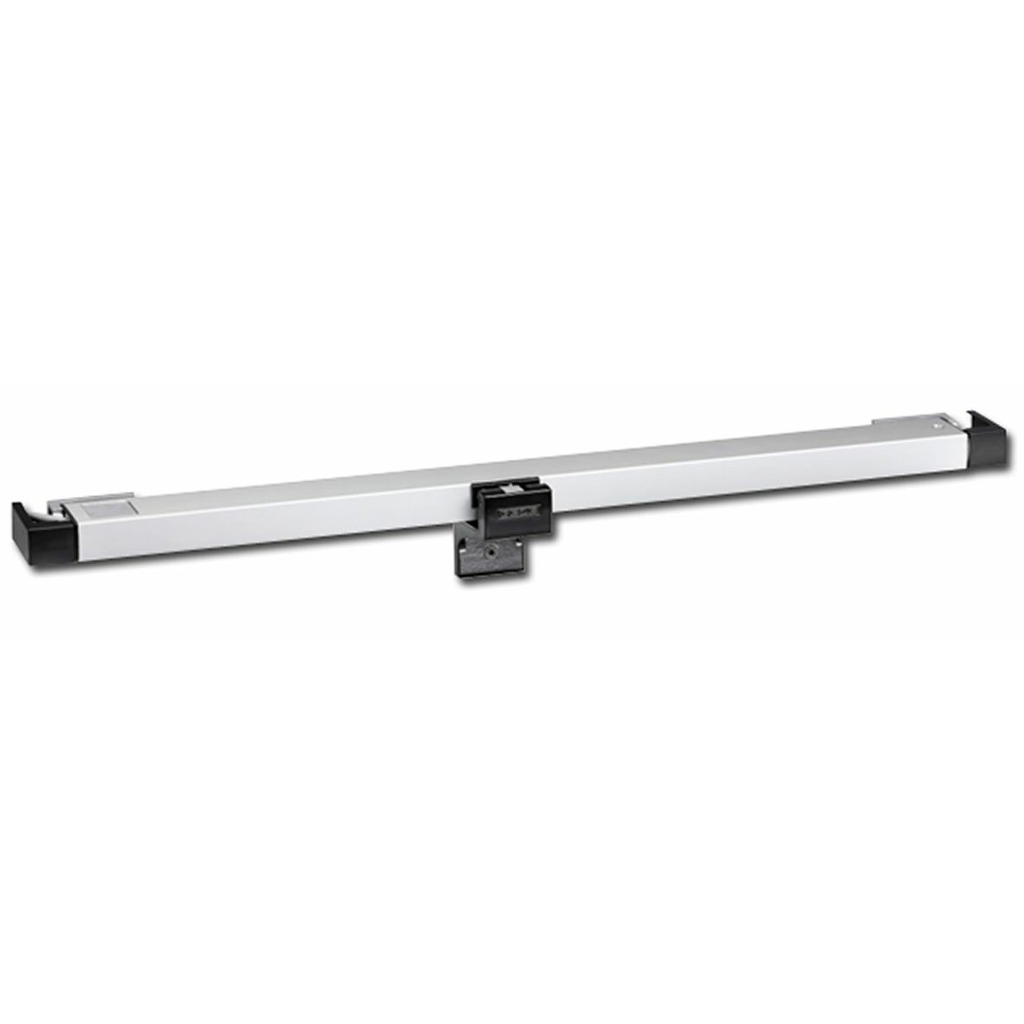 MOTOR SLIMCHAIN 24V RECORRIDO 500MM IZD.PLATA  MOTOR SLIMCHAIN 24V RECORRIDO 500MM IZD.PLATA