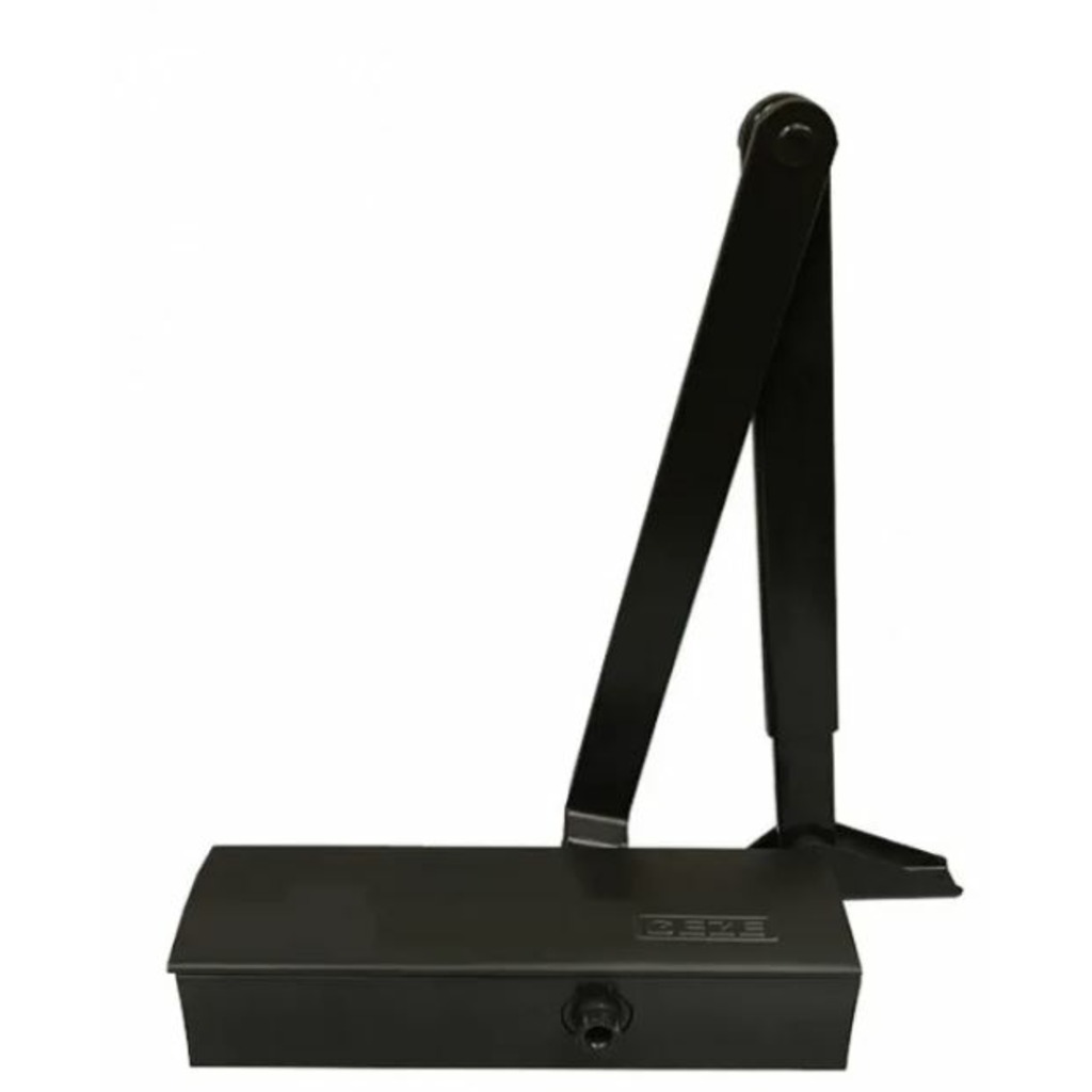 MUELLE TS1500 S/RETENCION NEGRO COMPLETO  MUELLE TS1500 S/RETENCION NEGRO COMPLETO
