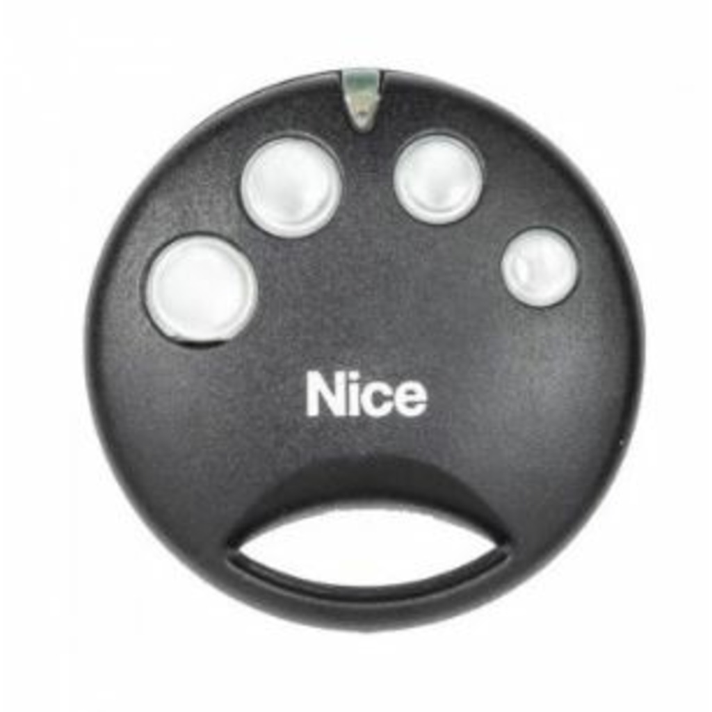 EMISOR MANDO A DISTANCIA CUATRICANAL SM4 GEZE EMISOR MANDO A DISTANCIA CUATRICANAL SM4 GEZE