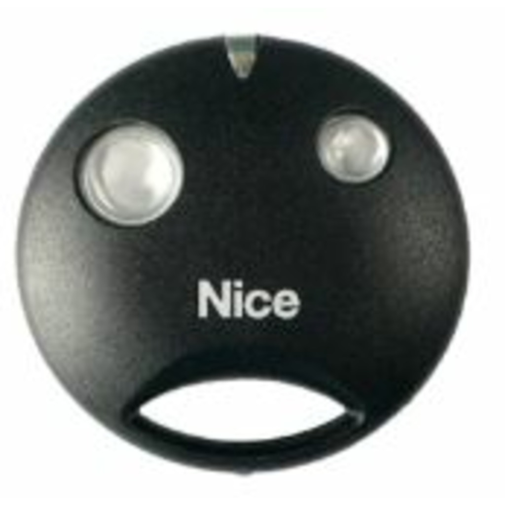 EMISOR MANDO A DISTANCIA ECCHAIN GEZE EMISOR MANDO A DISTANCIA ECCHAIN GEZE