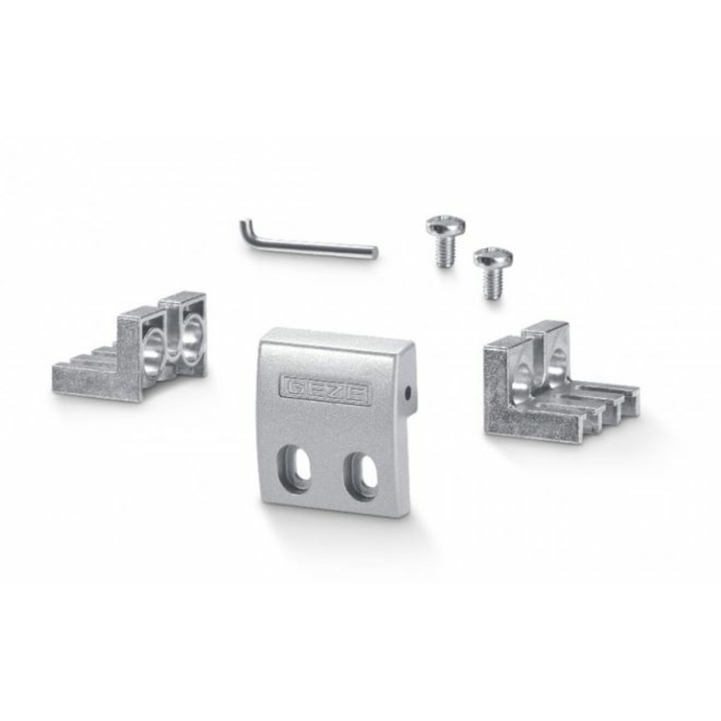 SET ACC.C SLIMCHAIN MONTAJE EN PERFIL  SET ACC.C SLIMCHAIN MONTAJE EN PERFIL