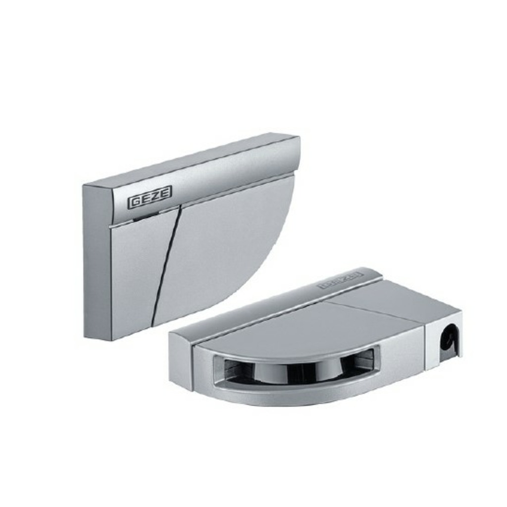 GC342 SENSOR SEG.LASER KIT 1H.CONFORME EN16005 PLA  GC342 SENSOR SEG.LASER KIT 1H.CONFORME EN16005 PLA