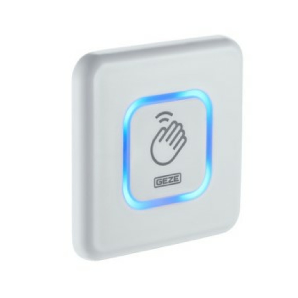 GC307 SENSOR PROXIMIDAD EMPOTRADO  GC307 SENSOR PROXIMIDAD EMPOTRADO