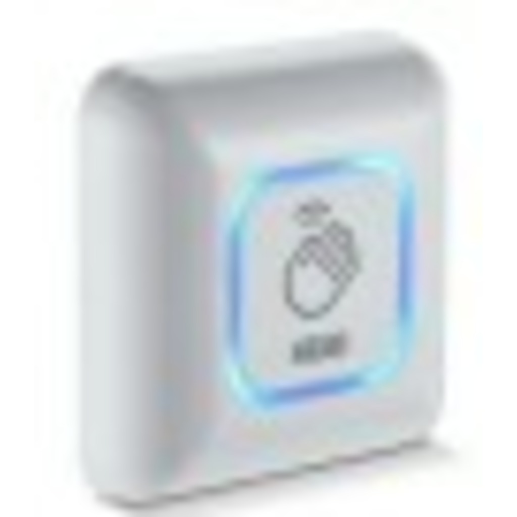 GC307 SENSOR PROXIMIDAD MONTAJE SUPERFICIE  GC307 SENSOR PROXIMIDAD MONTAJE SUPERFICIE