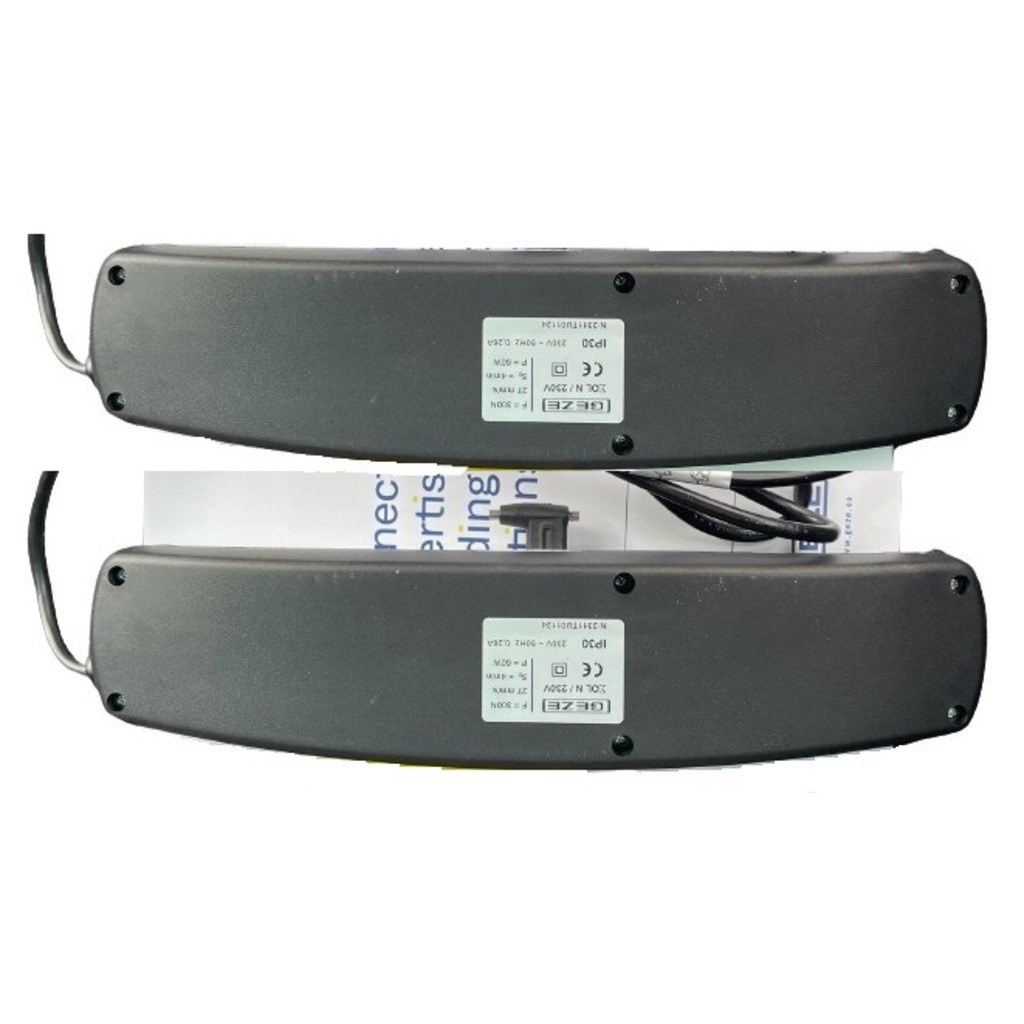 CJTO.2 MOTOR CADENA EOL N SYNCHRO NEGRO CJTO.2 MOTOR CADENA EOL N SYNCHRO NEGRO