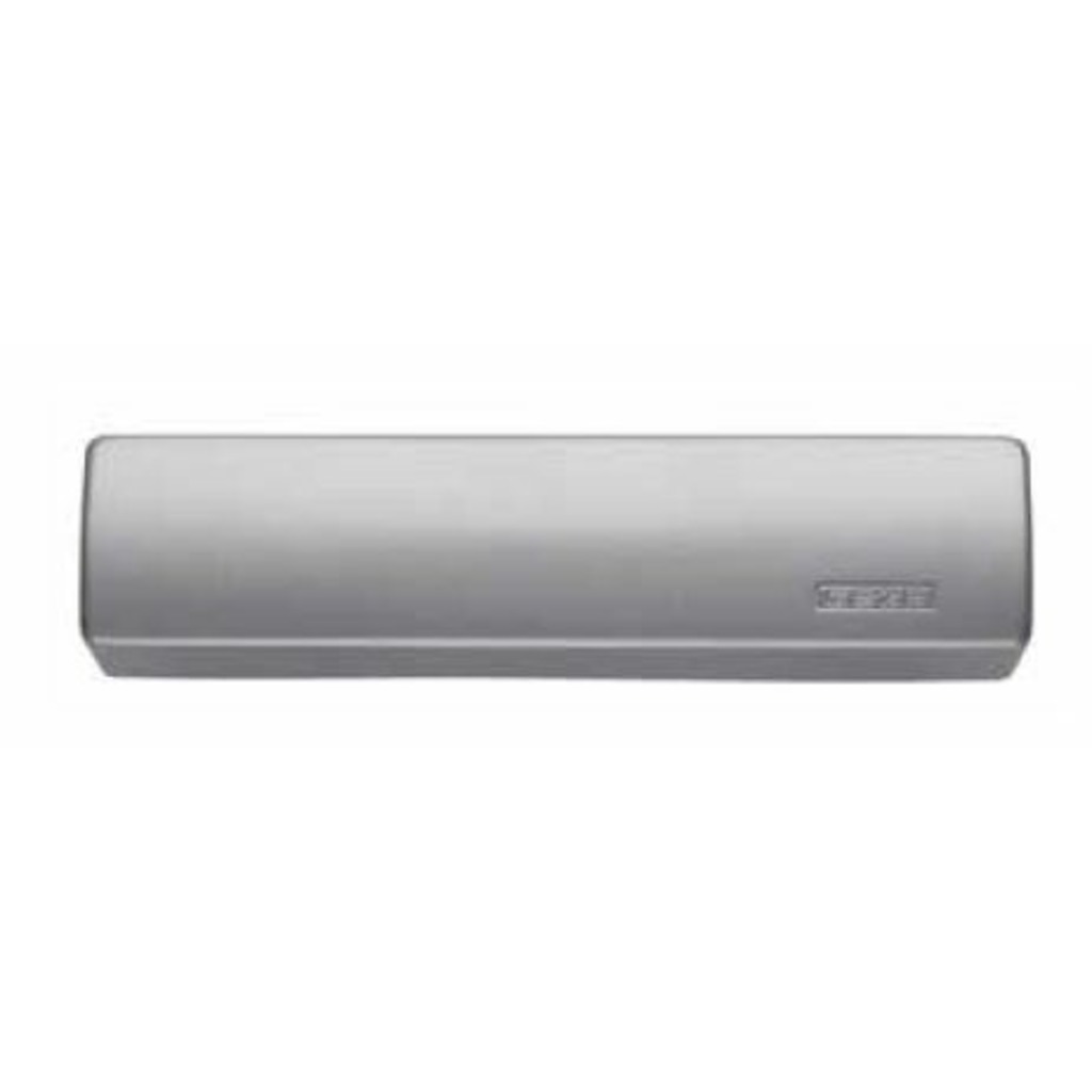 MUELLE TS4000 SOLO CUERPO PLATA 102789  MUELLE TS4000 SOLO CUERPO PLATA 102789