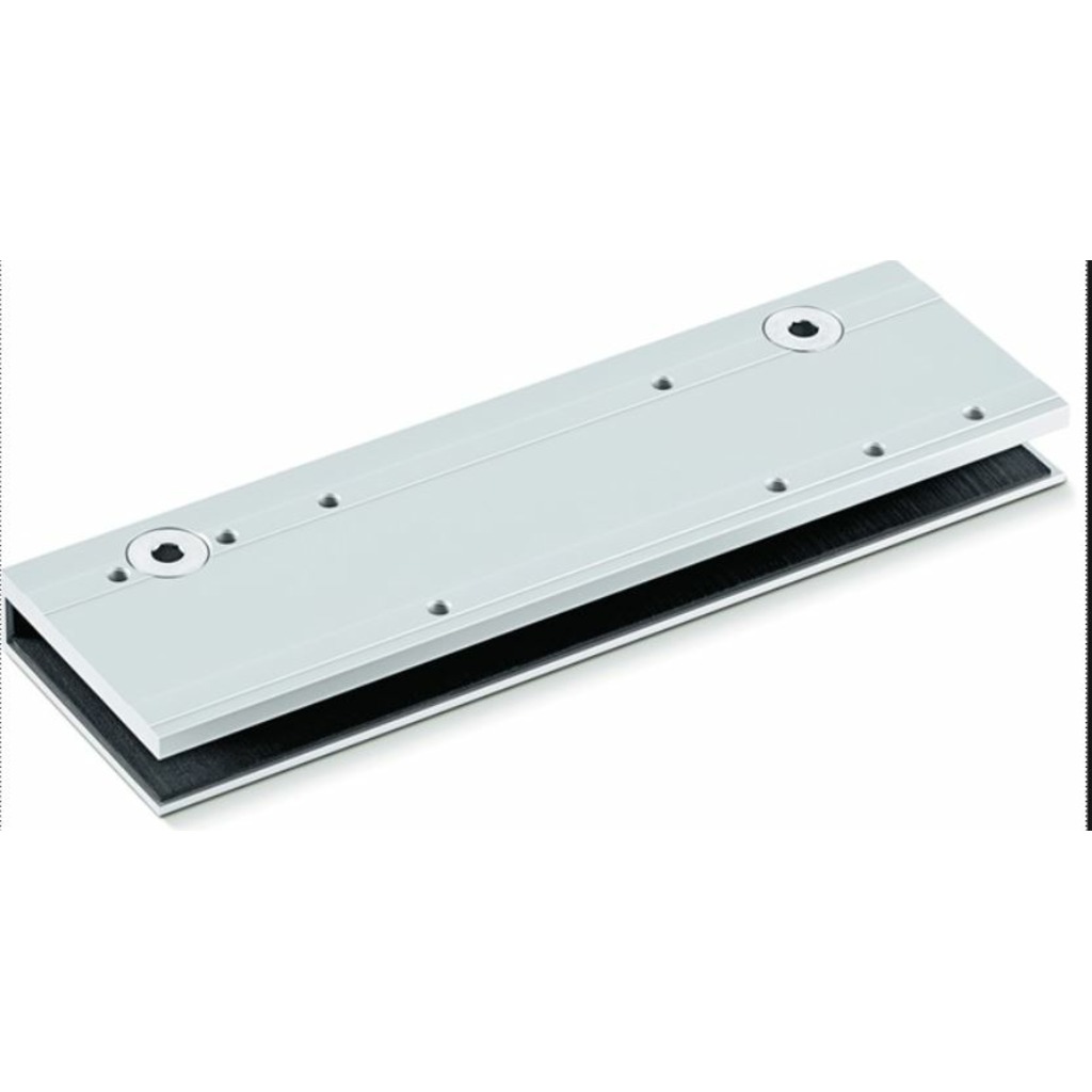 PINZA MONTAJE TS3000 PLATA  PINZA MONTAJE TS3000 PLATA