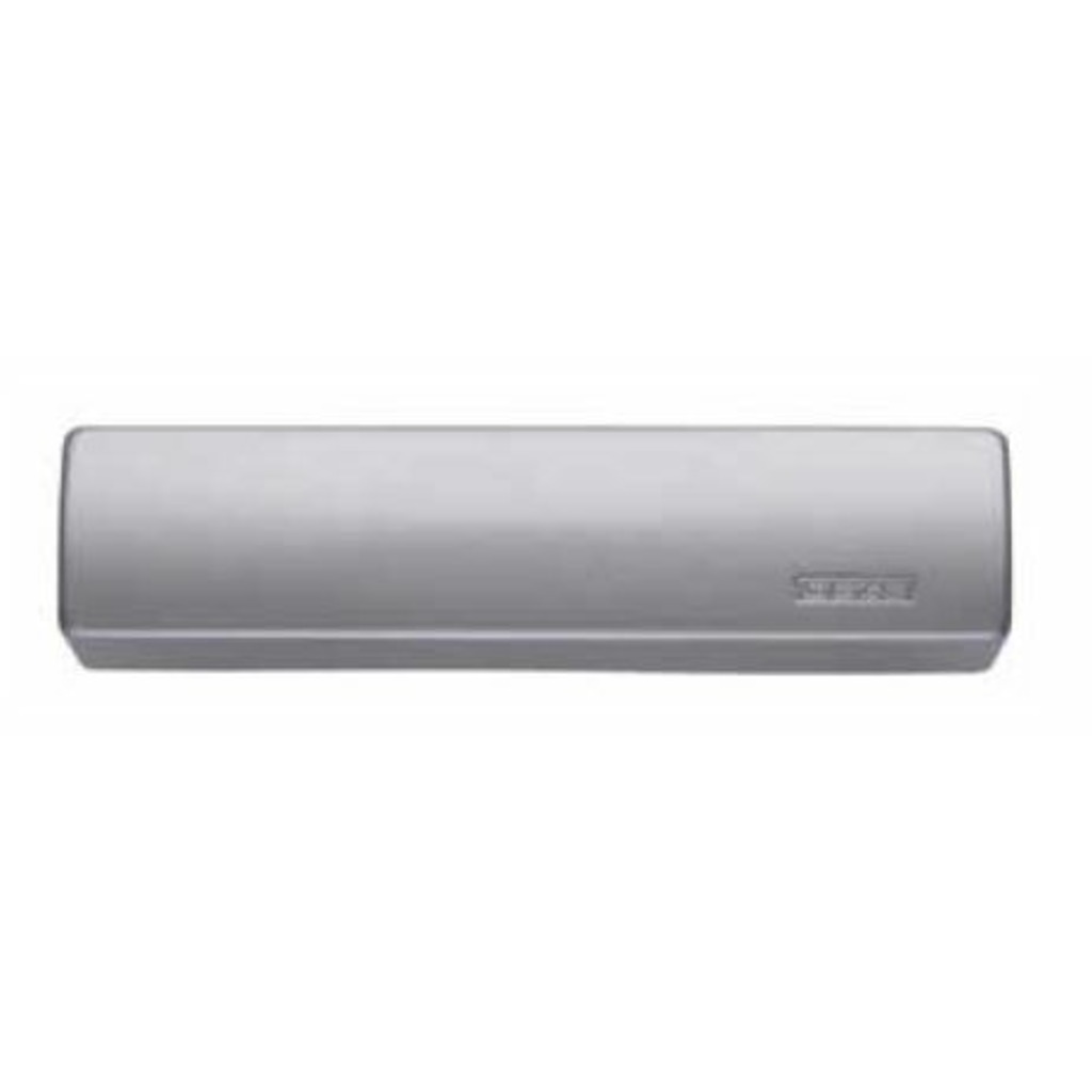 MUELLE TS5000 SOLO CUERPO PLATA  MUELLE TS5000 SOLO CUERPO PLATA