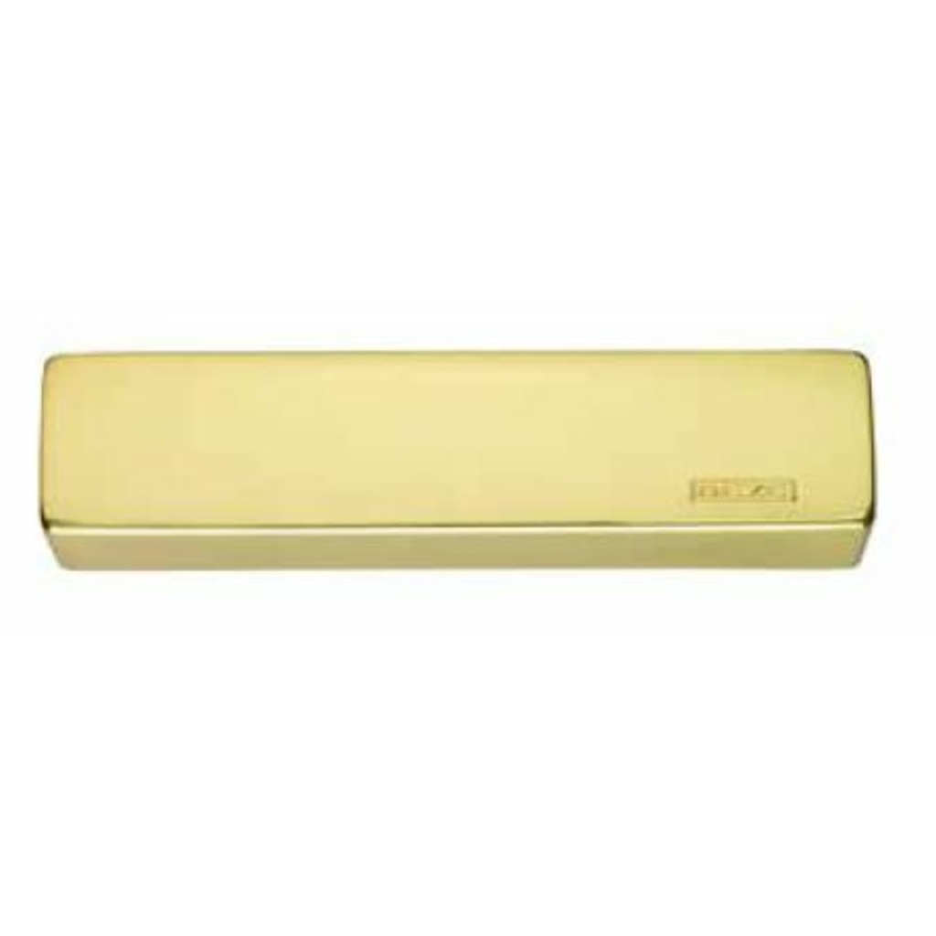 MUELLE TS5000 SOLO CUERPO ORO  MUELLE TS5000 SOLO CUERPO ORO