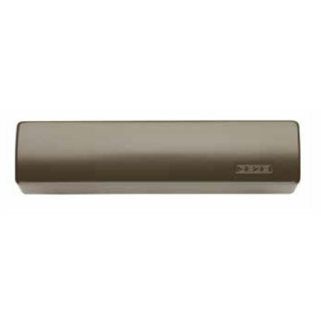 MUELLE TS4000 SOLO CUERPO NEGRO 109542  MUELLE TS4000 SOLO CUERPO NEGRO 109542