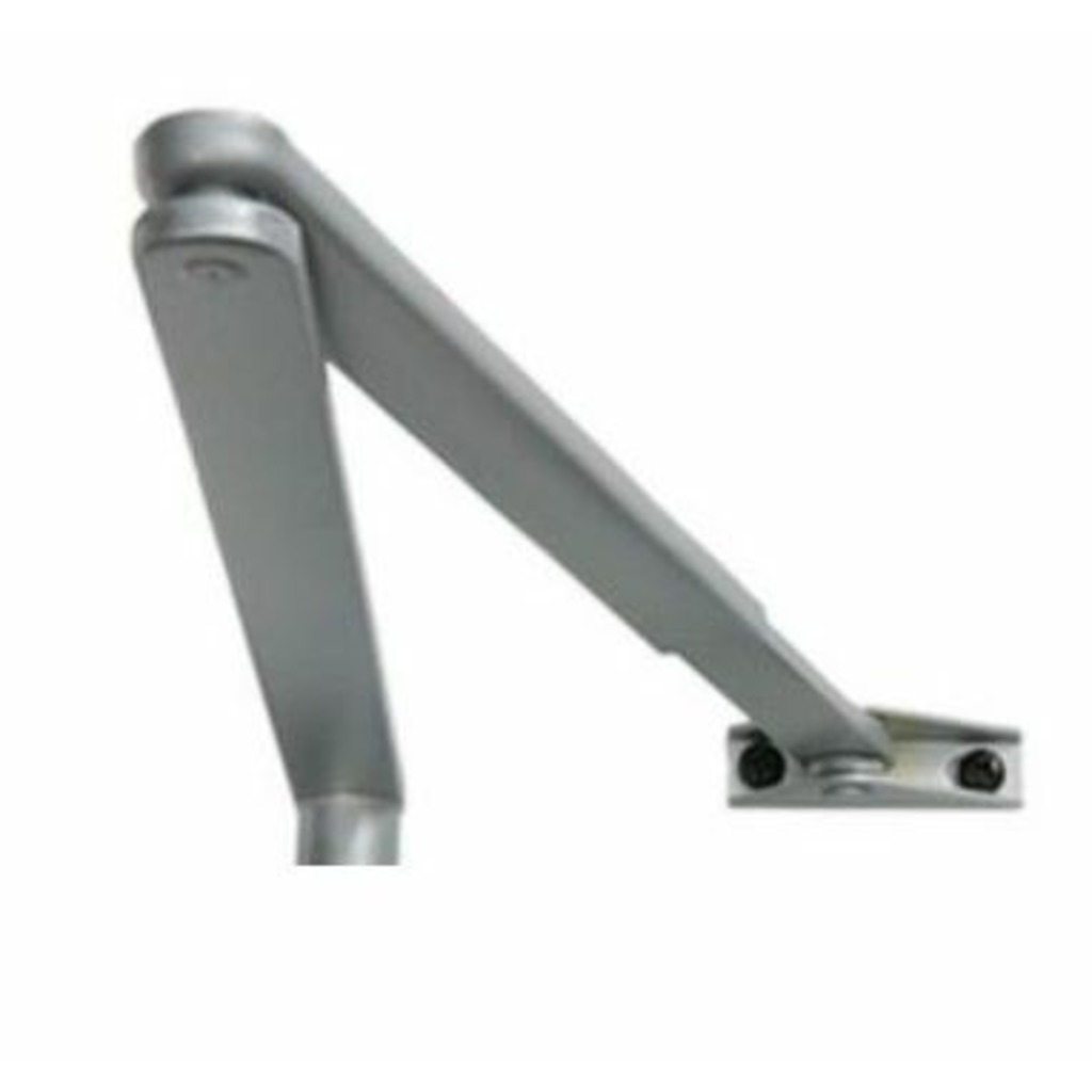 BRAZO NORMAL TS4000/TS2000 NEGRO 109544  BRAZO NORMAL TS4000/TS2000 NEGRO 109544