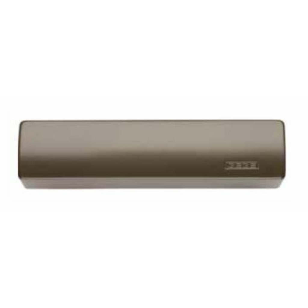 MUELLE TS3000 SOLO CUERPO NEGRO 119583  MUELLE TS3000 SOLO CUERPO NEGRO 119583