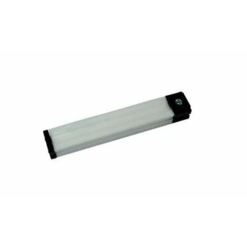 TS5000/3000/1500 LIMITADOR DE APERTURA MECAN  TS5000/3000/1500 LIMITADOR DE APERTURA MECAN
