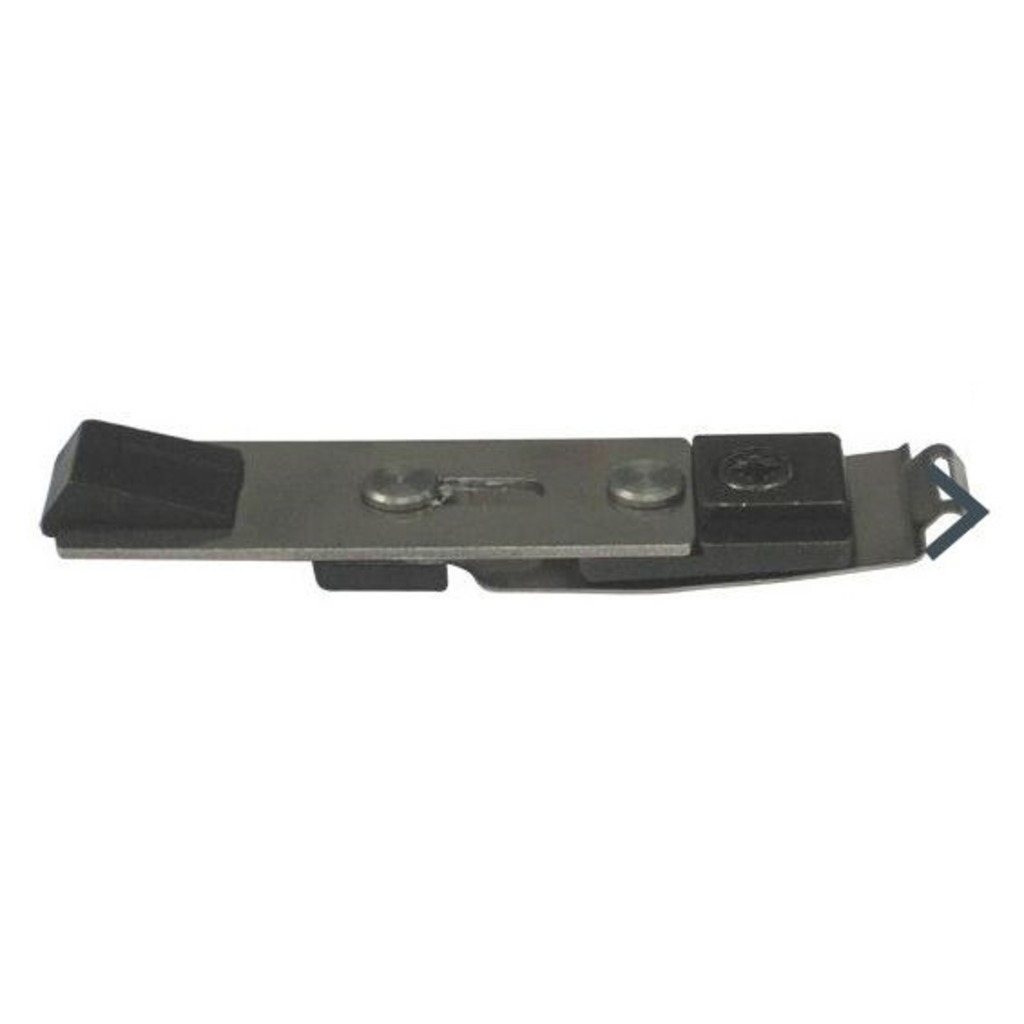 UND. RETENCION PARA TS5000/TS3000/WOOD  UND. RETENCION PARA TS5000/TS3000/WOOD