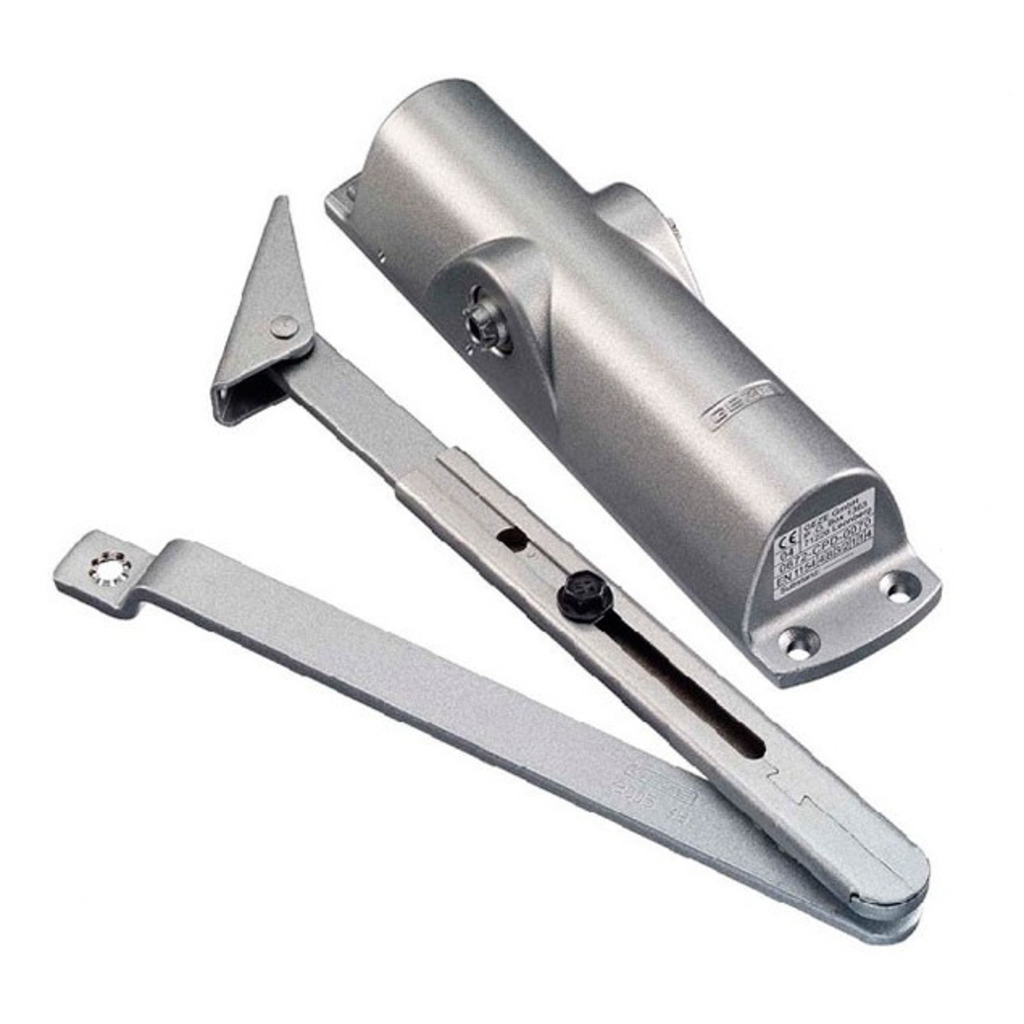 MUELLE TS1000 BLANCO C/RETENC.101773  MUELLE TS1000 BLANCO C/RETENC.101773