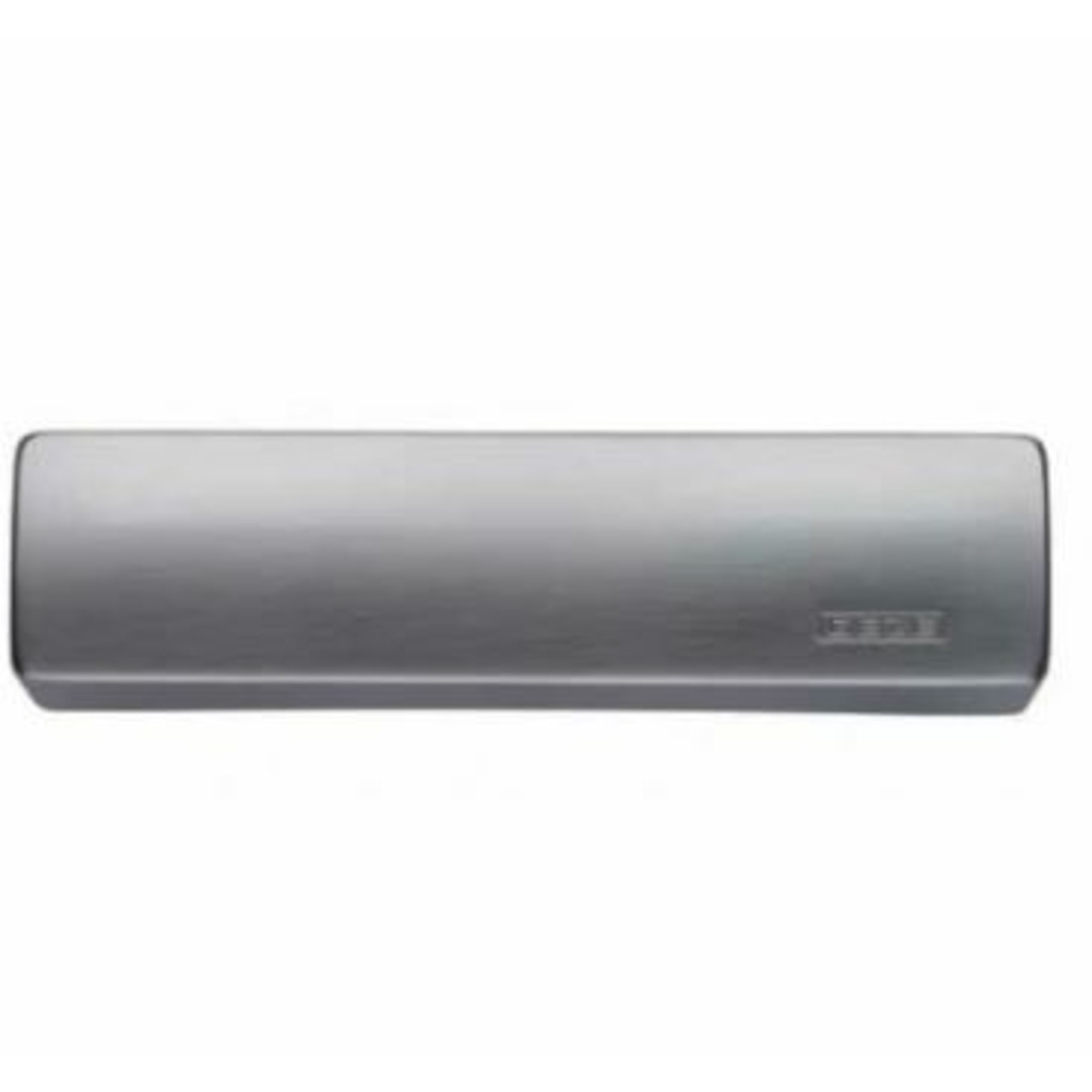 TS3500V/2500V/TS2000V EMBELLECEDOR INOX MATE  TS3500V/2500V/TS2000V EMBELLECEDOR INOX MATE