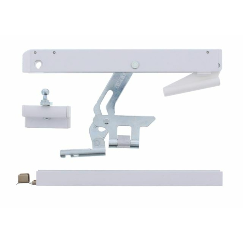 OL90 MANDO DIST. COMPAS BRONCE 30374  OL90 MANDO DIST. COMPAS BRONCE 30374