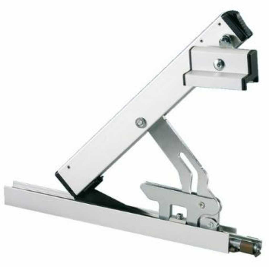 OL90 MANDO DIST. COMPAS NEGRO 74509  OL90 MANDO DIST. COMPAS NEGRO 74509