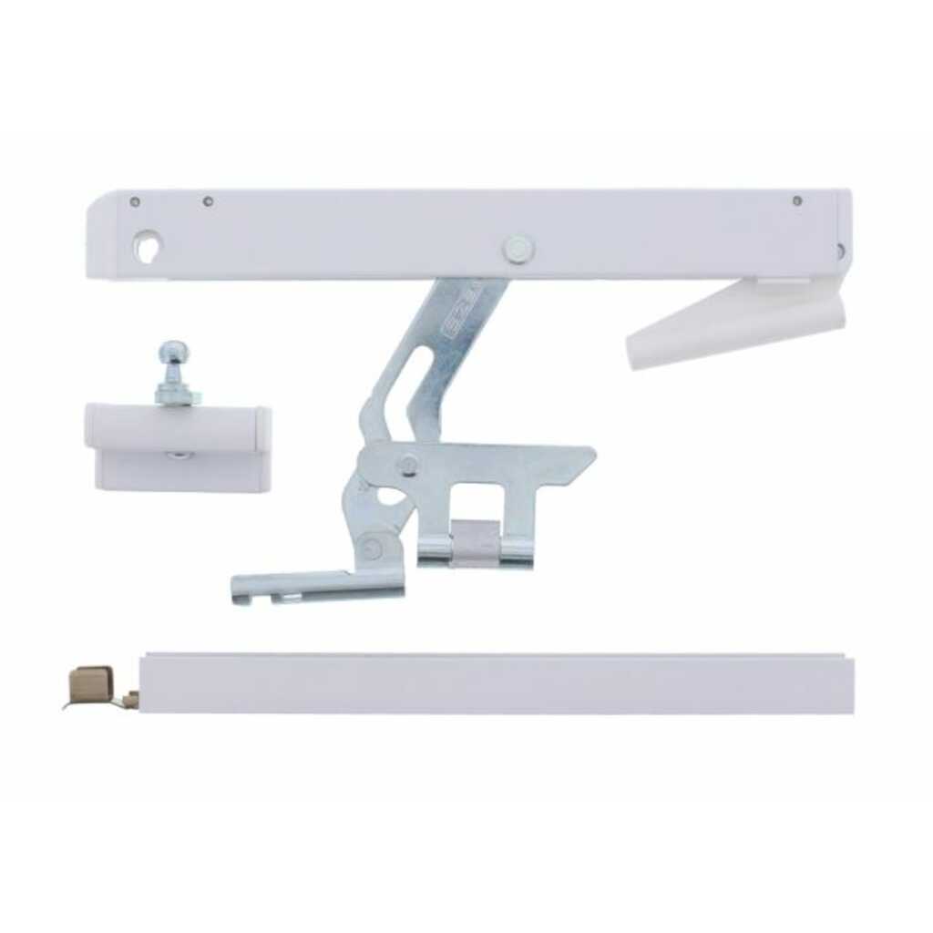 OL90 MANDO DIST. COMPAS BLANCO 30377  OL90 MANDO DIST. COMPAS BLANCO 30377
