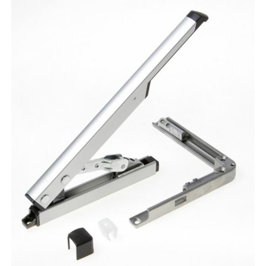 OL90 MANDO DIST. MECANISMO PLATA 30611  OL90 MANDO DIST. MECANISMO PLATA 30611