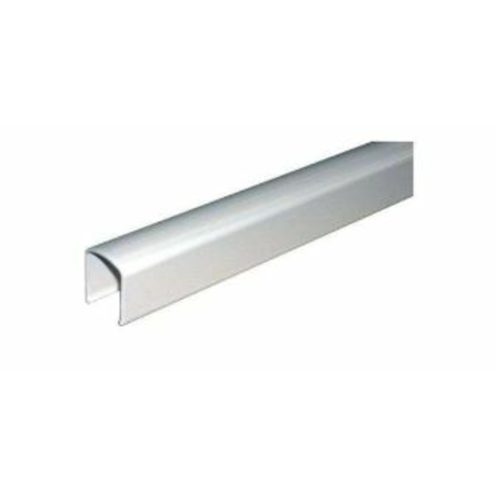 OL90 MANDO DIST. PERFIL CUB.3 M BRONCE  OL90 MANDO DIST. PERFIL CUB.3 M BRONCE