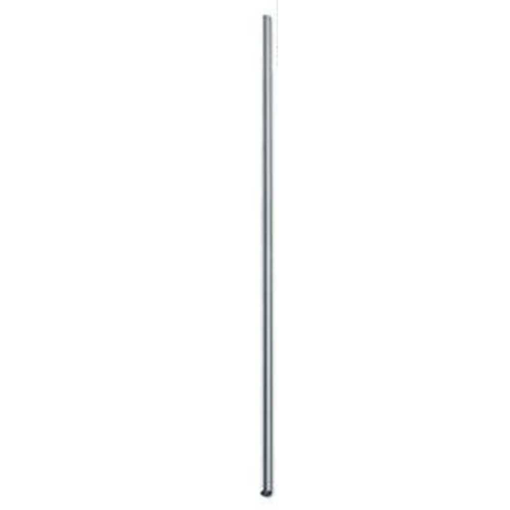 OL90 MANDO DIST. VARILLA 3METROS 8 MM. ZINCADA  OL90 MANDO DIST. VARILLA 3METROS 8 MM. ZINCADA