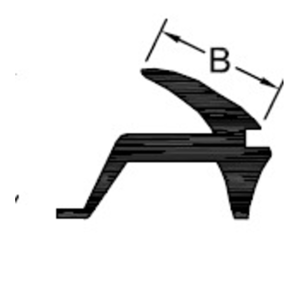 GOMA MAPA 18K CR-18-K  GOMA MAPA 18K CR-18-K