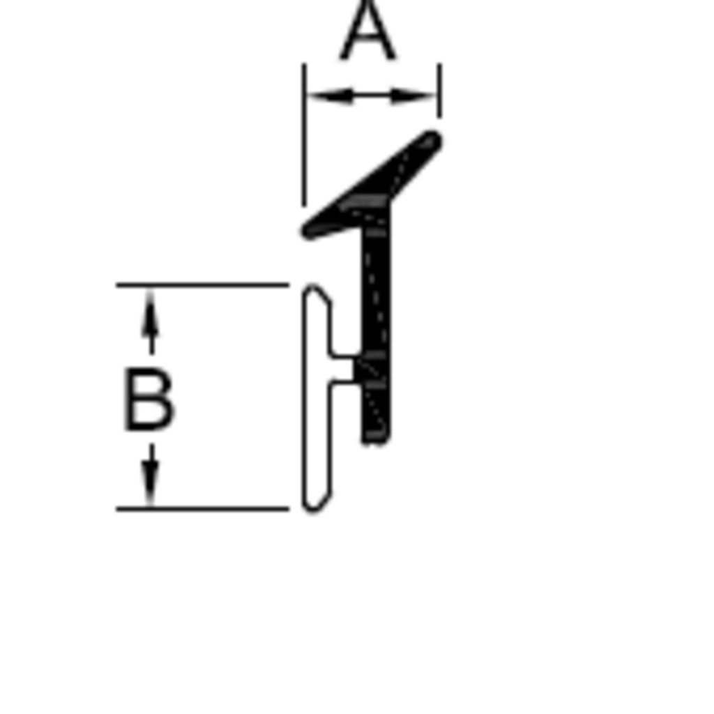 GOMA ECDT42N  GOMA ECDT42N