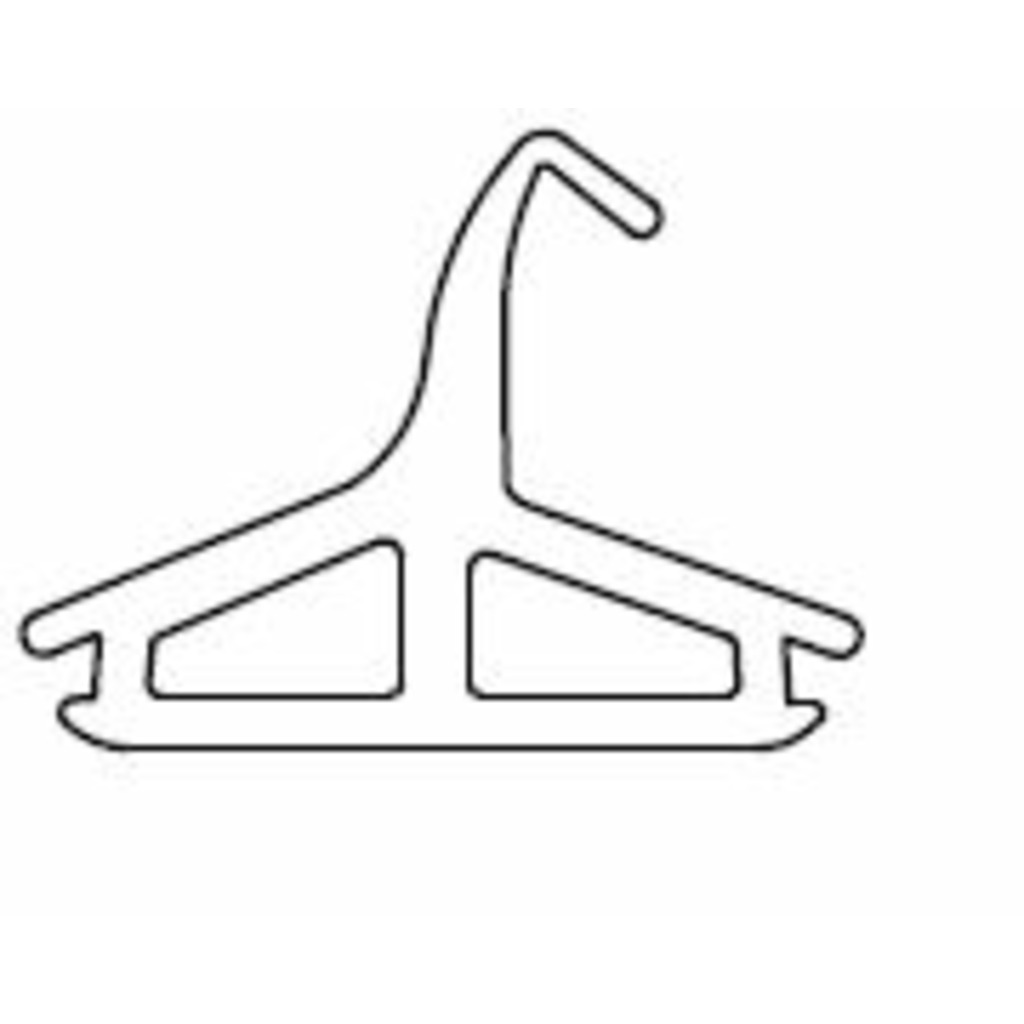 GOMA JTL-6016-DIN SERIE EXTOL PT-60 C-16